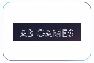 logo AB Games