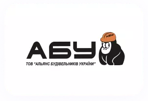 logo ABY