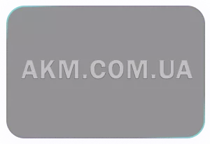 logo AKM