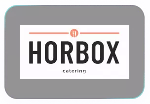 logo horbox